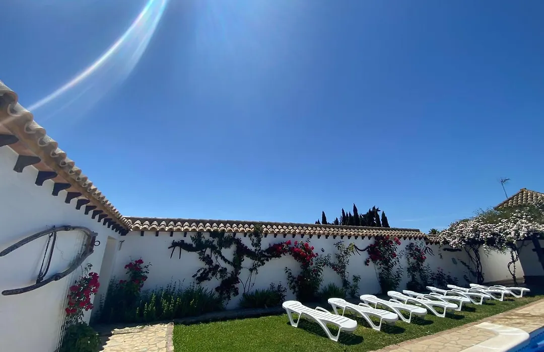 La Cazuela-1