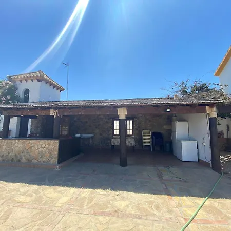La Cazuela-3